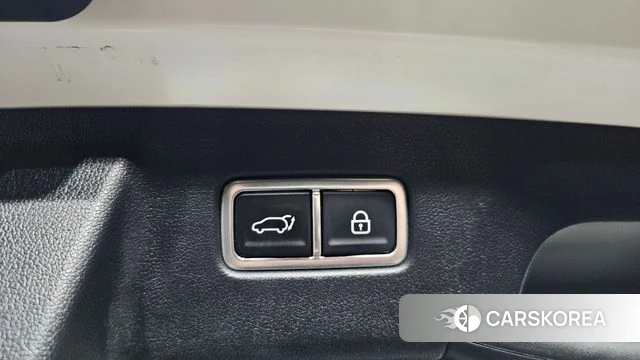 Kia Sorento 4th Generation id 4581317 из Кореи 11