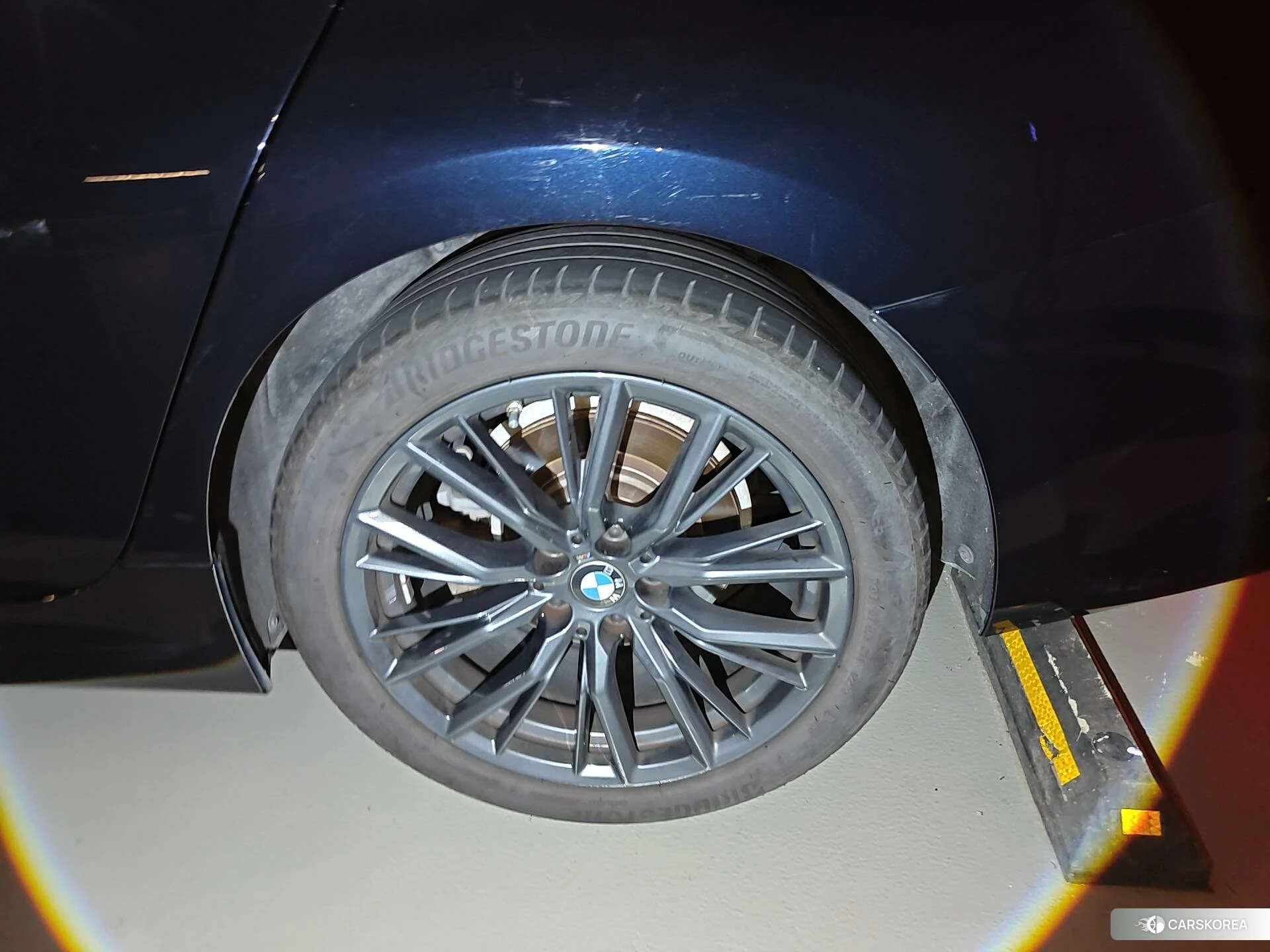 BMW 3 series id 4453079 из Китая 11