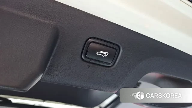 Kia Sportage 5th Generation id 3003421 из Кореи 11