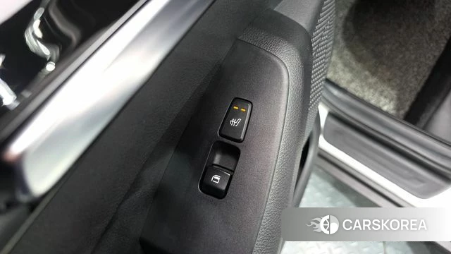 Kia Seltos id 4586977 из Кореи 11