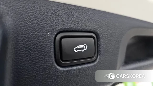 Hyundai The New Palisade id 3372952 из Кореи 11