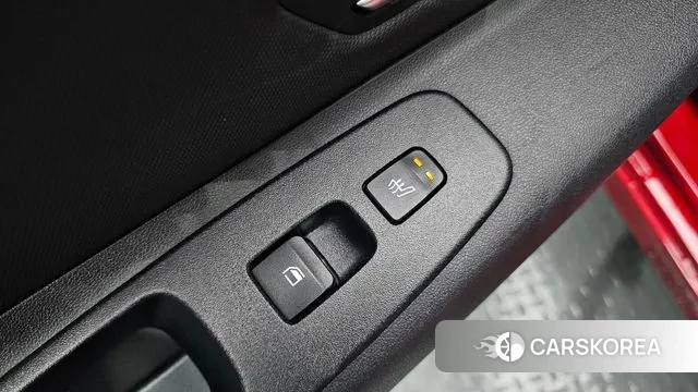 Hyundai Avante (CN7) id 3467849 из Кореи 11