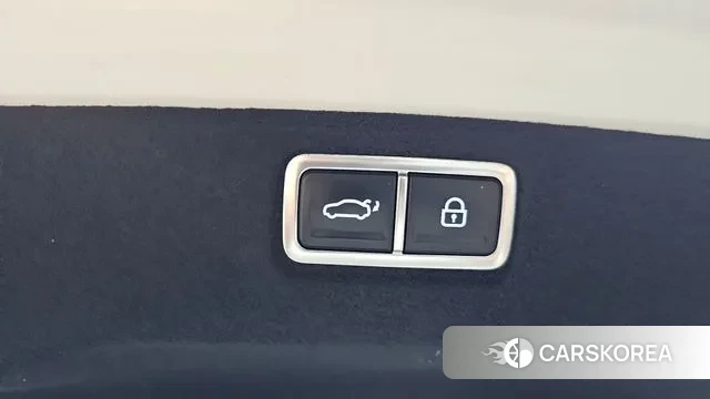 Hyundai Sonata D Edge (DN8) id 3544573 из Кореи 11