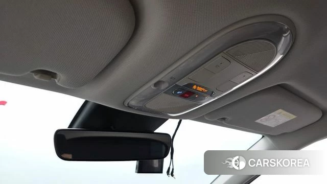 Hyundai Ionic 5 id 4905656 из Кореи 11