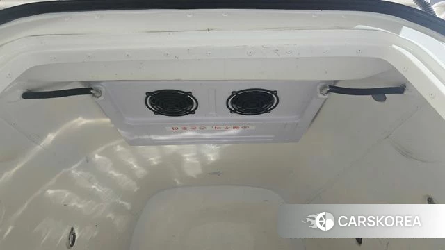 Hyundai The New Grand Starex id 4362847 из Кореи 11
