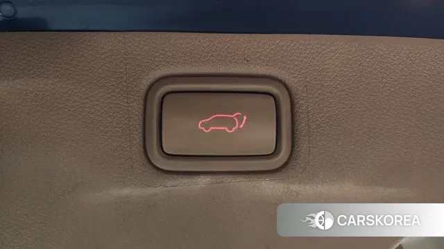 Kia The New Carnival id 3024701 из Кореи 11