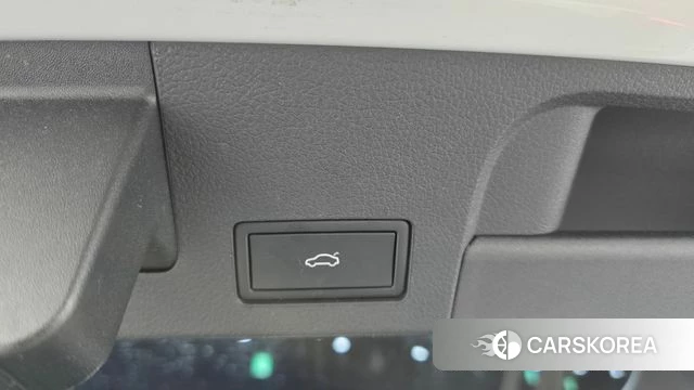 Volkswagen Arteon id 3865223 из Кореи 11