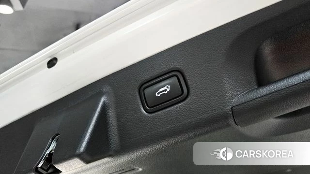 Hyundai The New Palisade id 3799052 из Кореи 11