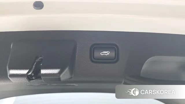 Kia The New Seltos id 3026615 из Кореи 11