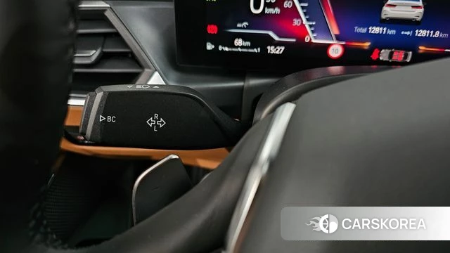 BMW 3 Series (G20) id 4292397 из Кореи 11