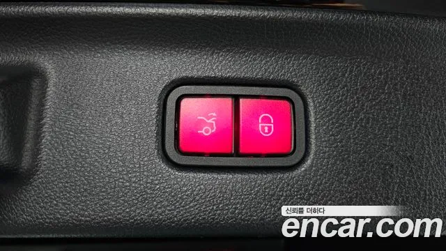 Mercedes-Benz S-Class W223 id 2833256 из Кореи 11