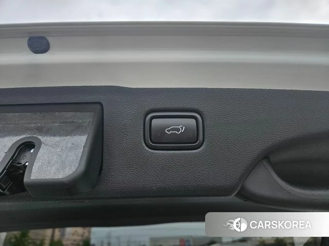 Kia The New Sorento id 4371796 из Кореи 11