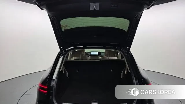 Genesis GV70 id 3686452 из Кореи 11