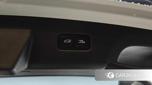 Kia Carnival 4th generation id 4573231 из Кореи 11