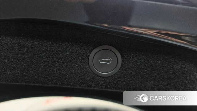 Tesla Model 3 id 4700614 из Кореи 11
