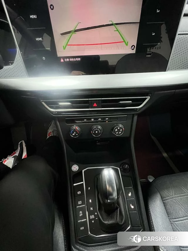 Volkswagen Lavida id 4207615 из Китая 11