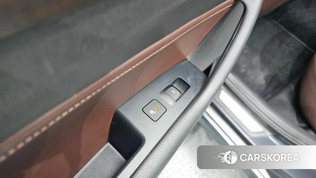 Hyundai Sonata New Rise id 3886132 из Кореи 11