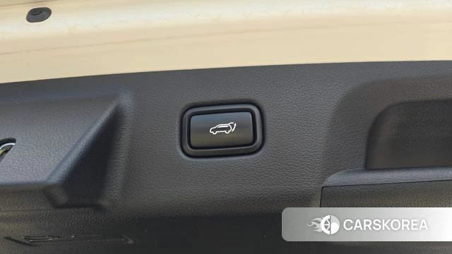 Hyundai Palisade id 4666837 из Кореи 11