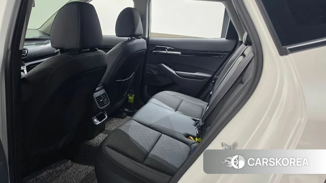 Kia Seltos id 4683045 из Кореи 11