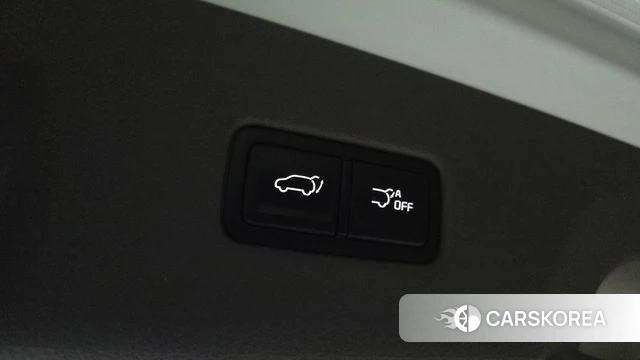 Kia Carnival 4th generation id 4245096 из Кореи 11