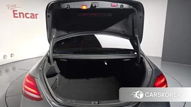 Mercedes-Benz E-Class W213 id 3045075 из Кореи 11