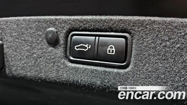 Hyundai The New Grandeur IG id 2686229 из Кореи 11