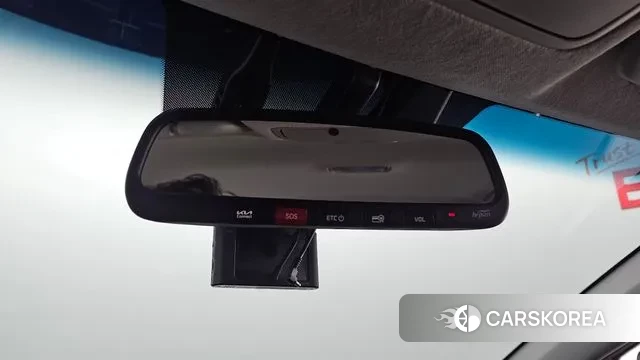 Kia The New K3 2nd generation id 3031612 из Кореи 11