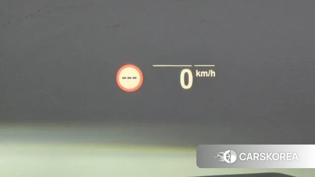 BMW X7 (G07) id 3059856 из Кореи 11