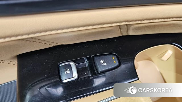 Kia Sorento 4th Generation id 4422548 из Кореи 11