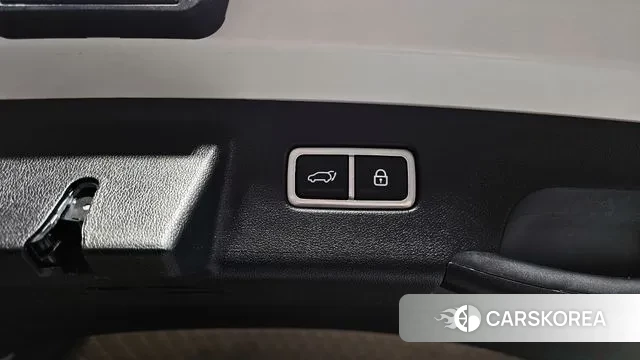 Kia Sorento 4th Generation id 3468330 из Кореи 11