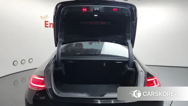 Mercedes-Benz CLS-Class C257 id 3598938 из Кореи 11