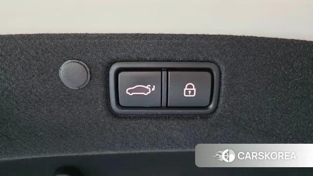 Hyundai The New Grandeur IG id 3459262 из Кореи 11