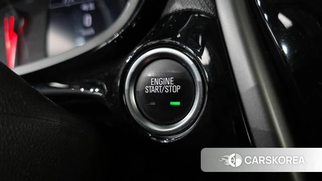 Chevrolet (GM Daewoo) The New Spark id 4615255 из Кореи 11