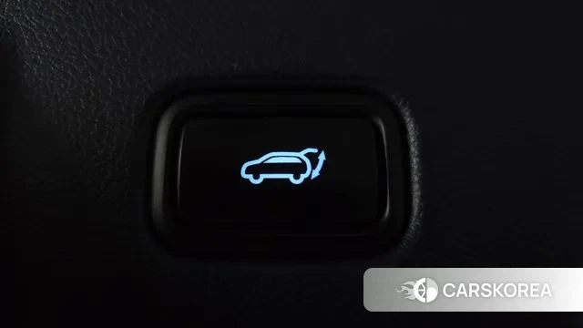 Hyundai The New Palisade id 3555654 из Кореи 11