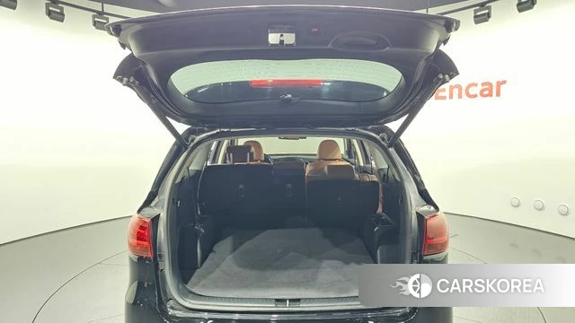 Kia The New Sorento id 3880125 из Кореи 11