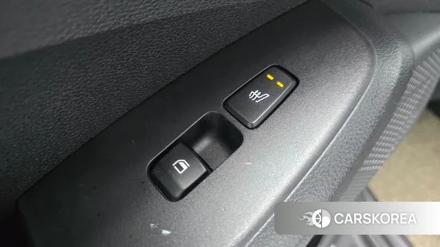 Kia Seltos id 3350743 из Кореи 11