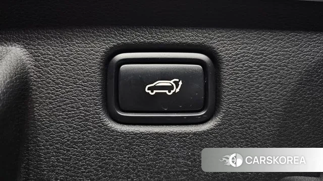 Kia Sportage 5th Generation id 3545804 из Кореи 11