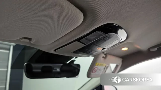 Hyundai Sonata Hybrid (DN8) id 3143313 из Кореи 11