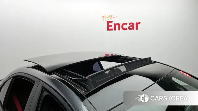 Mercedes-Benz E-Class W213 id 3494697 из Кореи 11