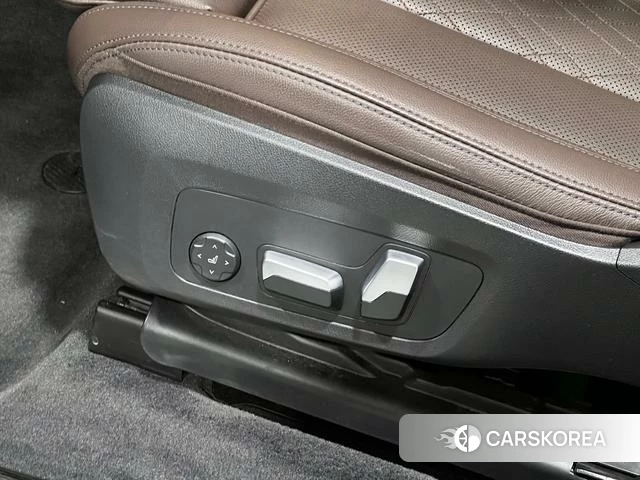 BMW X3 id 3890167 из Китая 11
