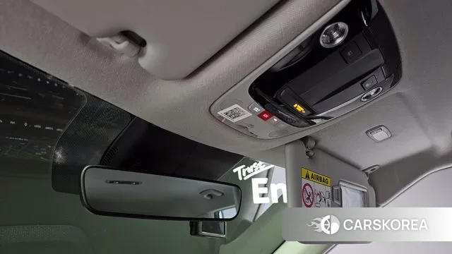 Kia Seltos id 3591573 из Кореи 11