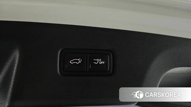 Kia Carnival 4th generation id 4281273 из Кореи 11