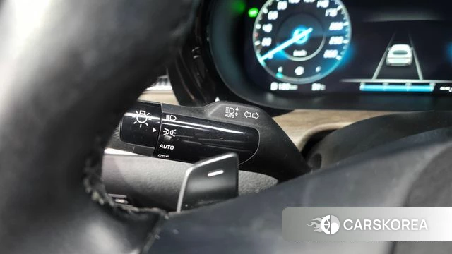 Kia K5 Hybrid 3rd Generation id 4774946 из Кореи 11