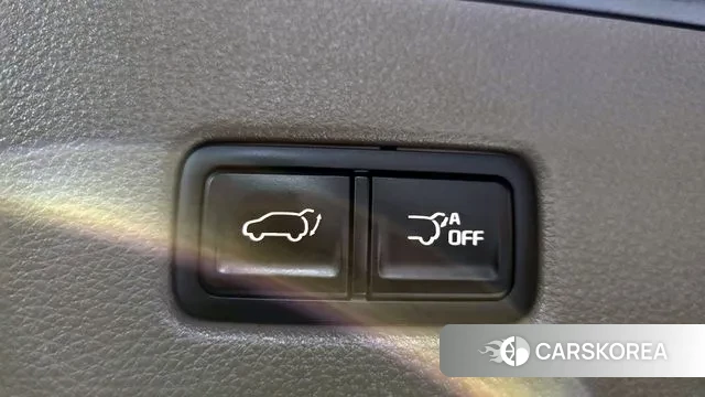 Kia Carnival 4th generation id 3625547 из Кореи 11