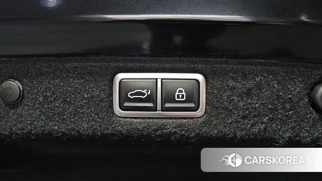 Hyundai Grandeur (GN7) id 3043024 из Кореи 11