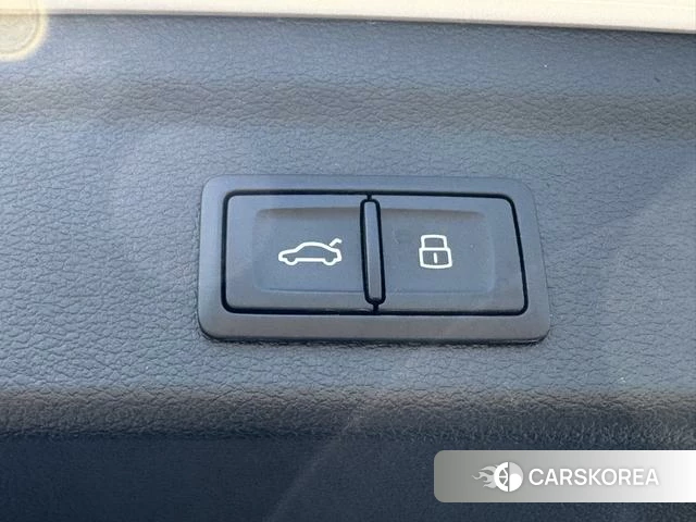 Audi Q3 id 4359270 из Китая 11