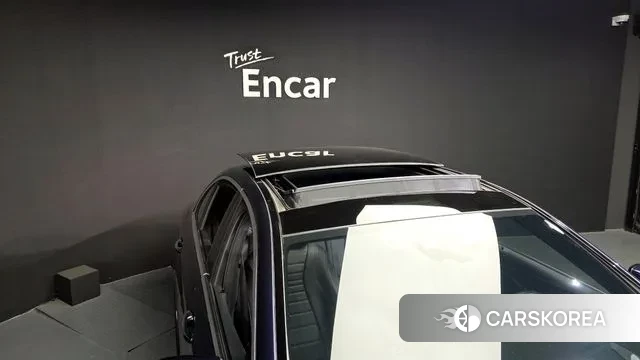 Mercedes-Benz E-Class W213 id 3562289 из Кореи 11