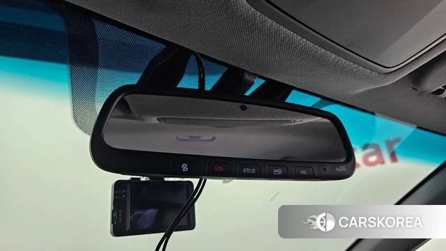 Hyundai The New Avante AD id 3886076 из Кореи 11