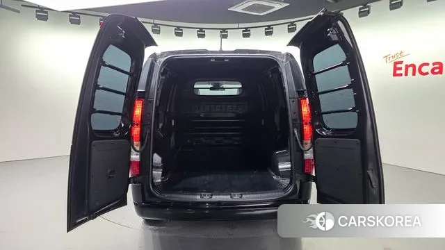 Hyundai Staria id 3371972 из Кореи 11