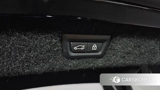 BMW 8 Series (G15) id 2930586 из Кореи 11